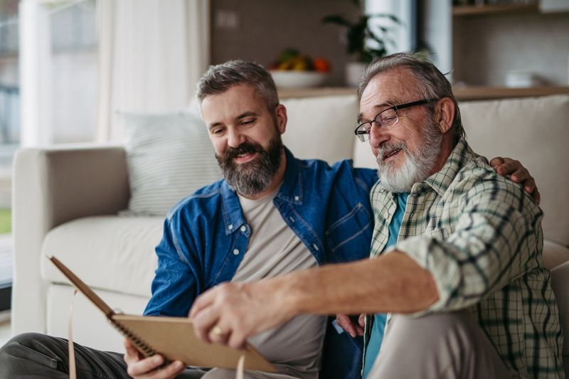 Retirement Account Neglect