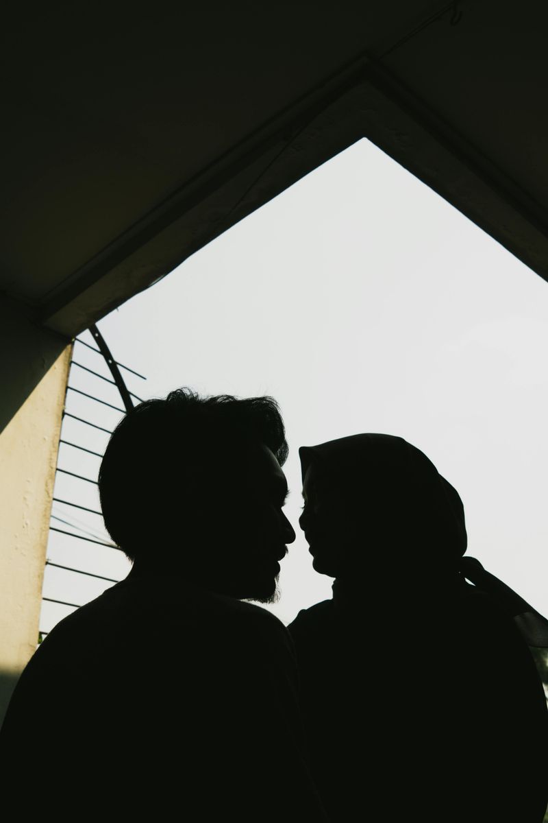 Relationship Designers