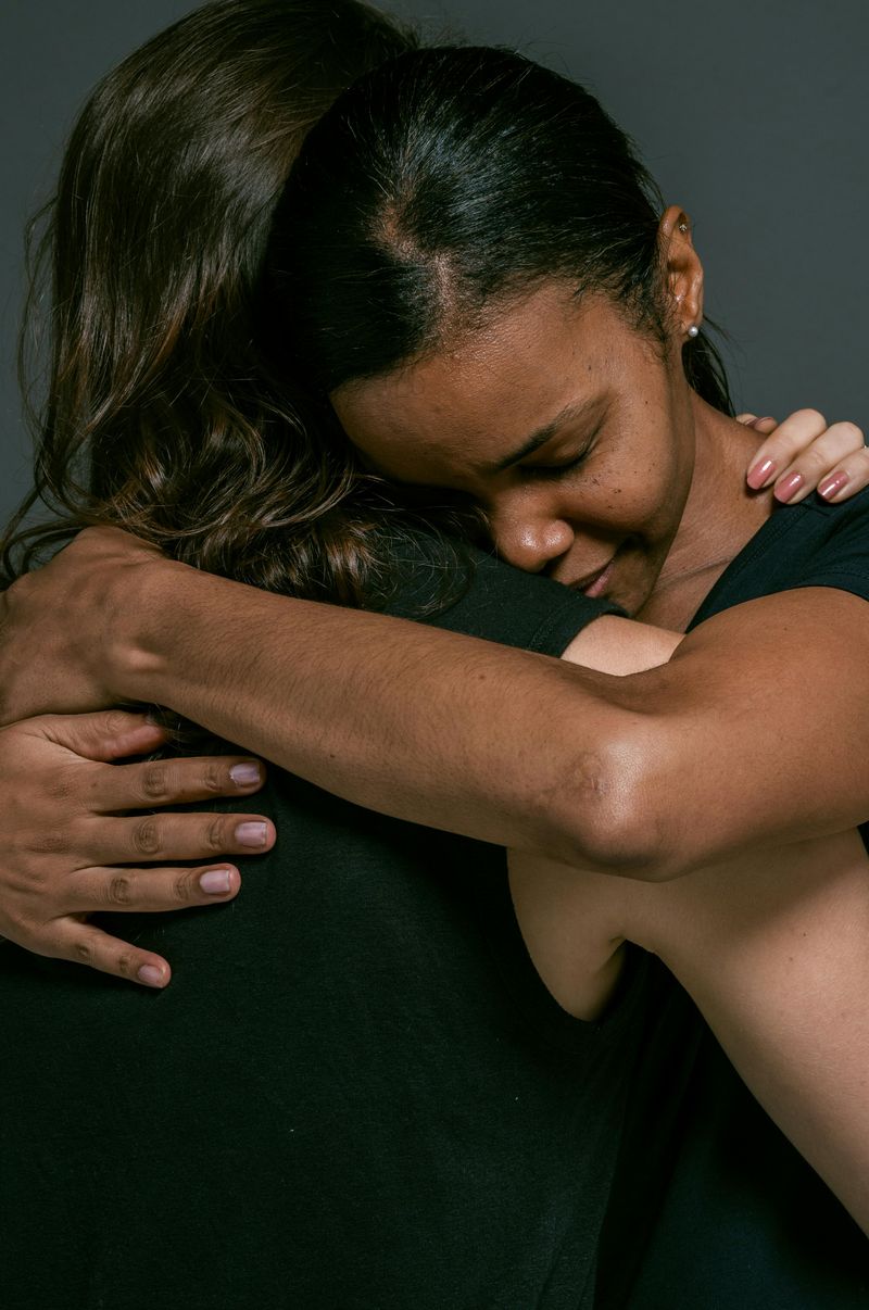 Following Through on Commitments