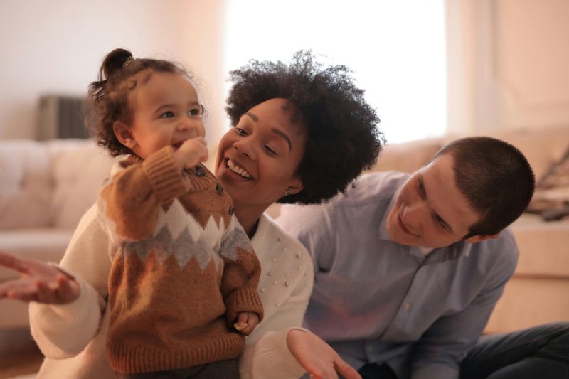 9 Parenting Trends Today That Would Confuse Our Parents