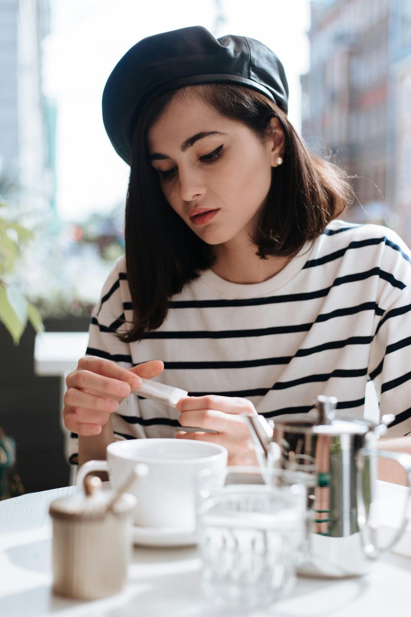 Blood Sugar Imbalances Can Ruin Your Morning