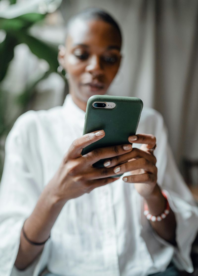 Use Cashback Apps