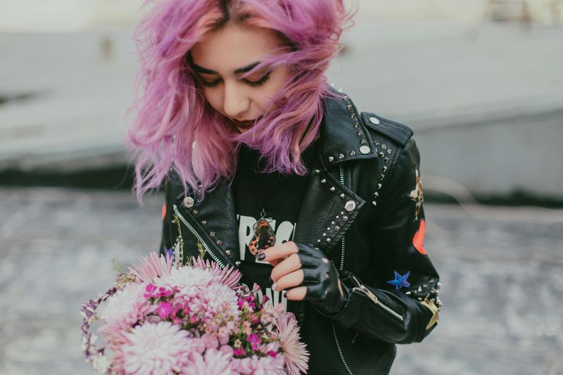 Dismissing Your Own Style Preferences