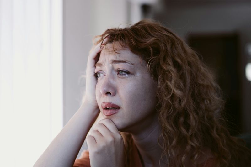 14 Things Women Regret Doing in the Name of Love