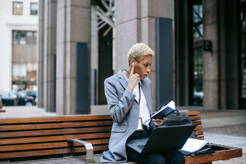 Better Gig or Freelance Opportunities