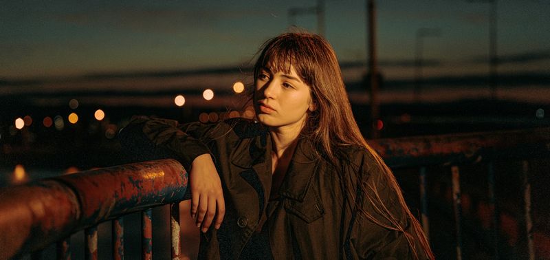 10 Ways People Normalize Unhappiness