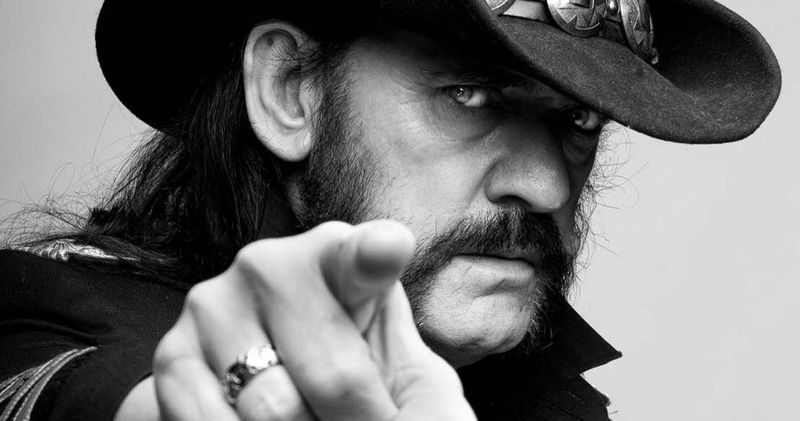 15 Rock Legends Who Still Haven't Been Inducted Into the Hall of Fame