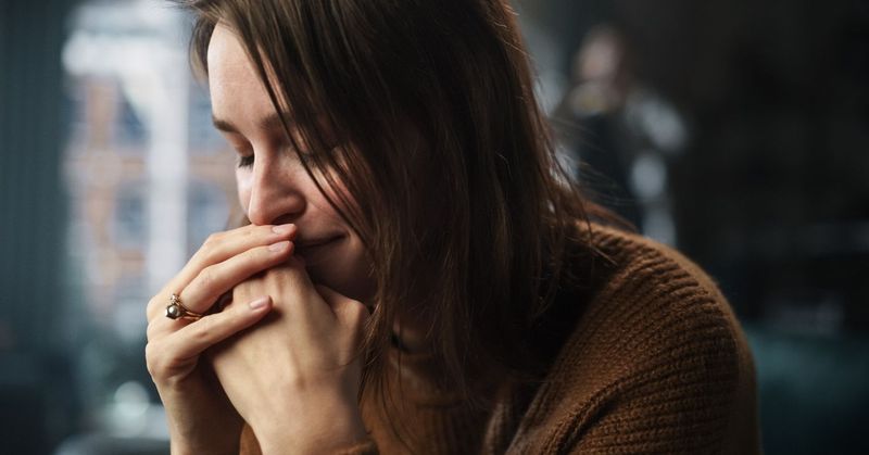 Constant Criticism Disguised as 'Helping'