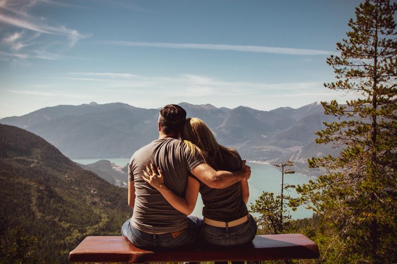 Happy Couples Say These 13 Things Regularly—Do You?
