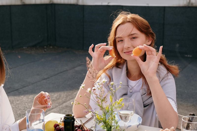 Young People Just Need to Stop Buying Lattes and Avocado Toast to Get Rich
