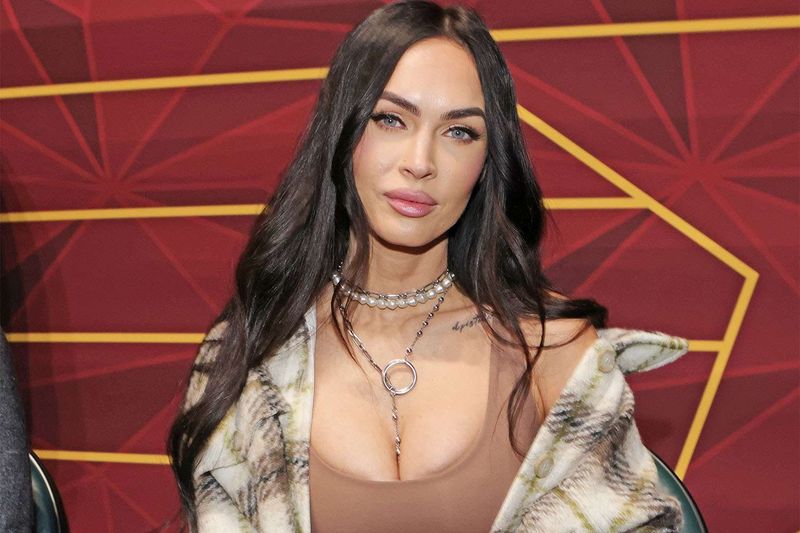 15 Celebrities Who Opened Up About Plastic Surgery
