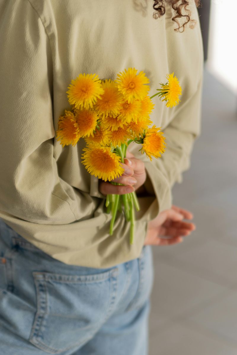 Grand Romantic Gestures to Win Someone Back