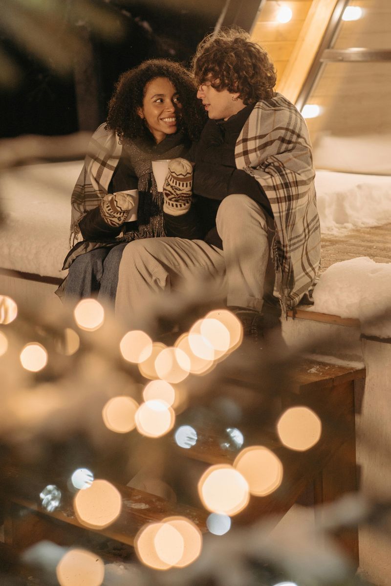 “I’m feeling disconnected — can we check in later?”