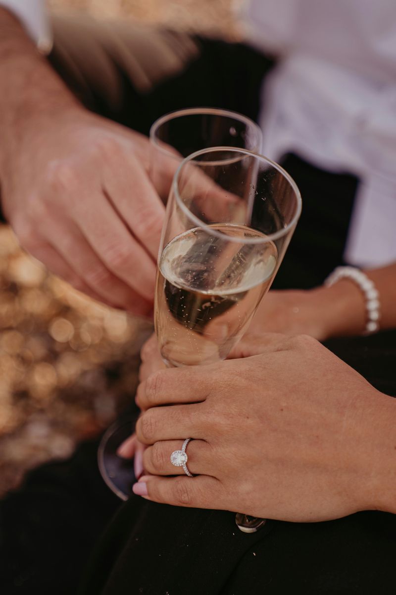 Celebrate Each Other's Wins (Big and Tiny)