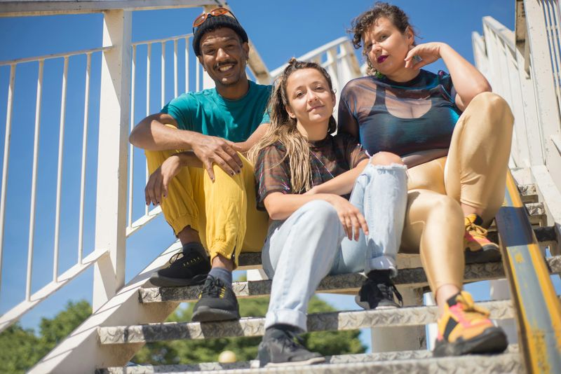 Group Size Matters More Than You Think