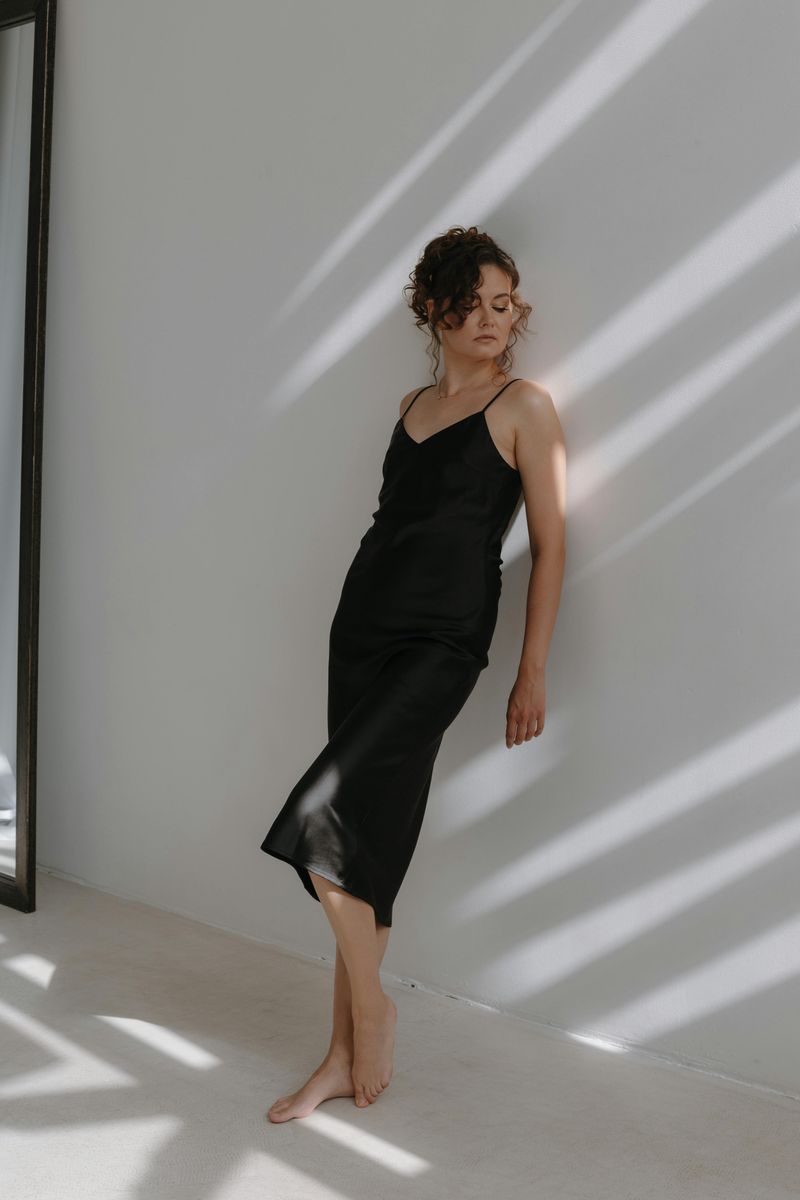 Simplicity with Refinement
