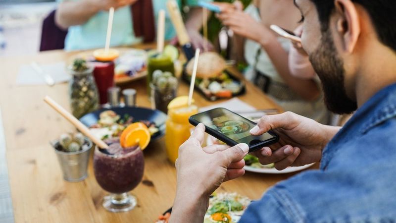 Micro-Influencer Culture