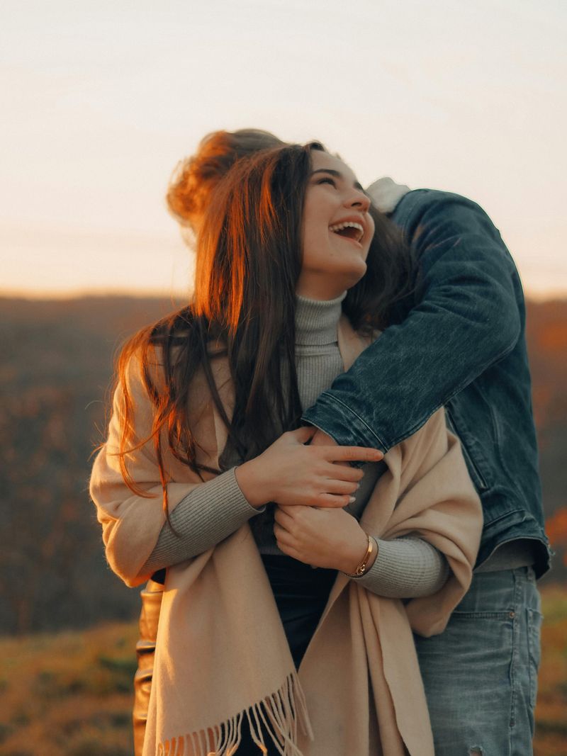 12 Simple Tips to Keep Jealousy from Ruining Your Love Life