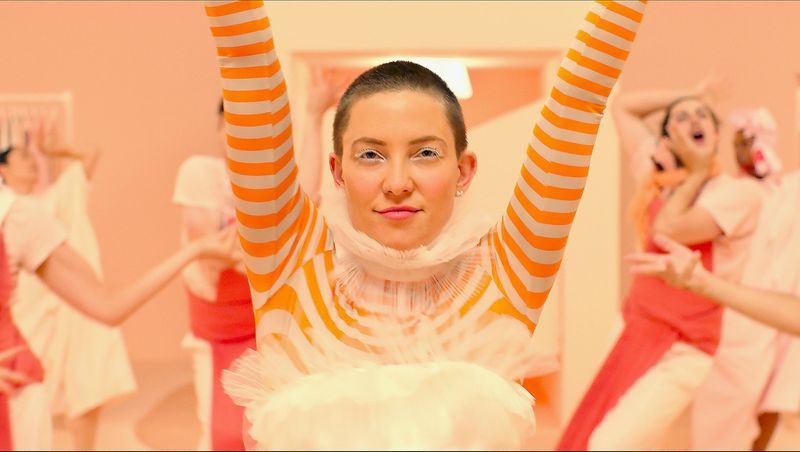 Music (2021)