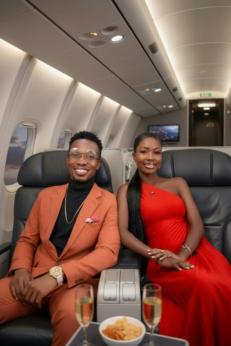 Why It Matters Financially