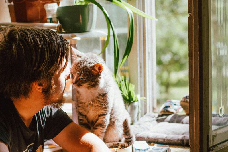 11 Ways Men Truly Attract Women Beyond Looks
