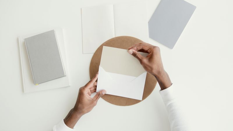 Writing Formal Business Letters