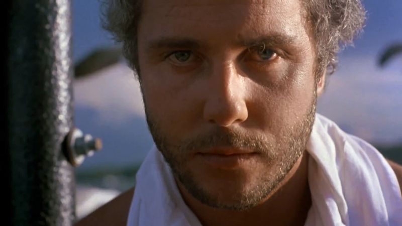 Manhunter (1986)