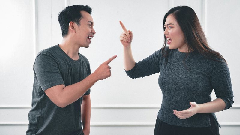 6 Quiet Distractions to Try When Your Husband Is Driving You Nuts