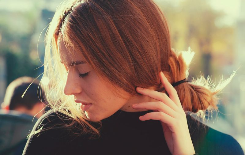 The Need for Emotional Support