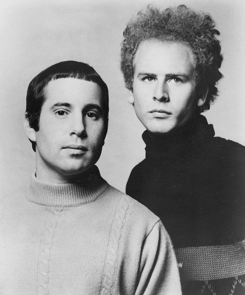 10 Legendary Duos Who Defined a Generation