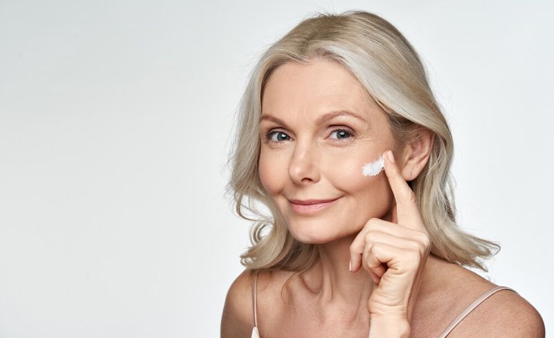 10 Skincare Products That Mature Women Swear By in 2025