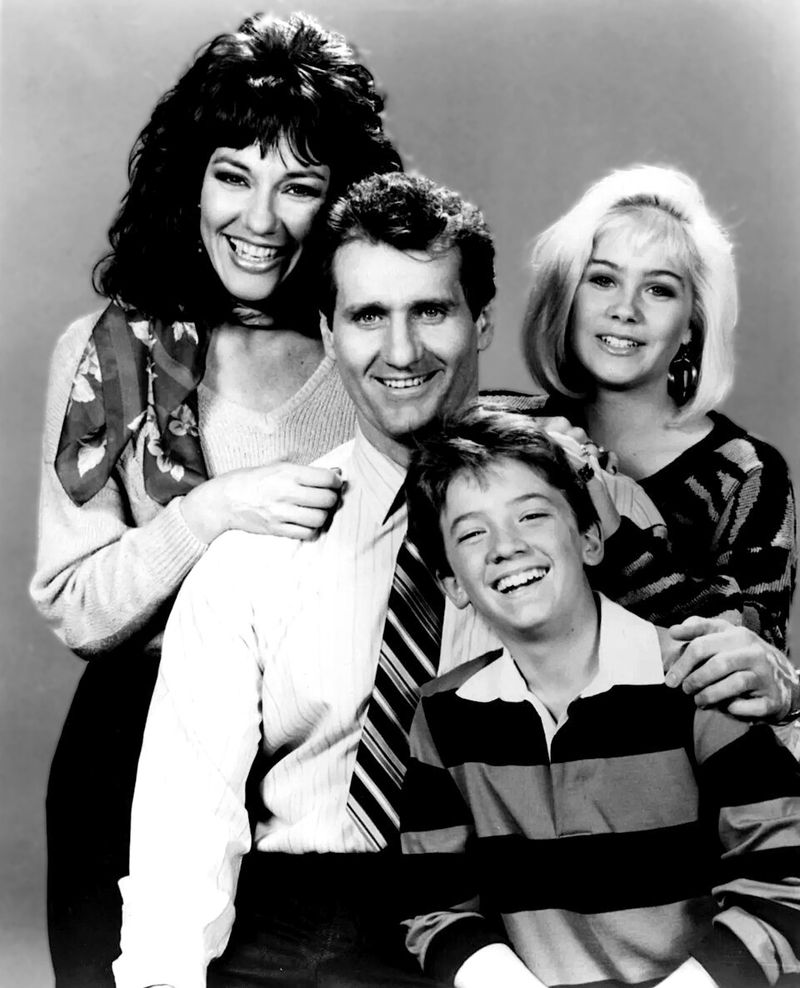 Al Bundy