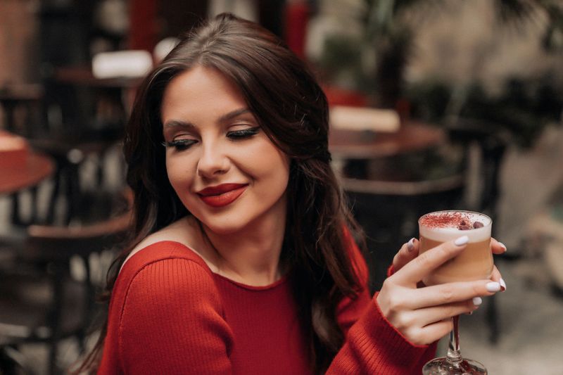 Freedom to Make Their Own Choices