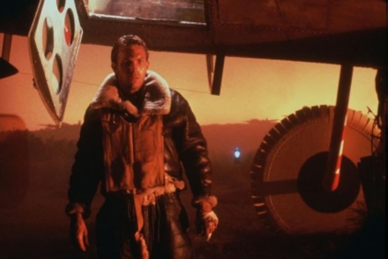 Amazing Stories (1985–1987)