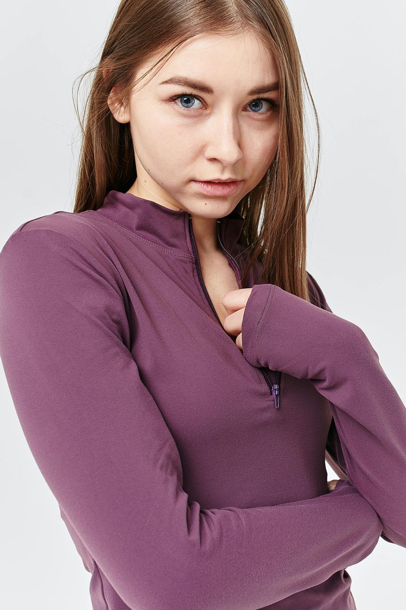 Choose Comfort Over Style