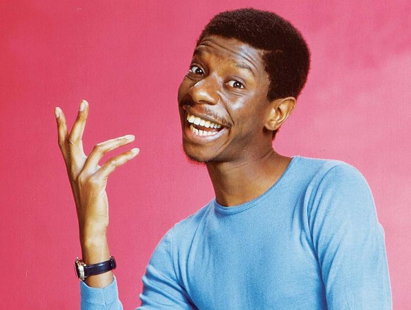 The 10 Forgotten Stars of ’70s Sitcoms—Where Are They Now