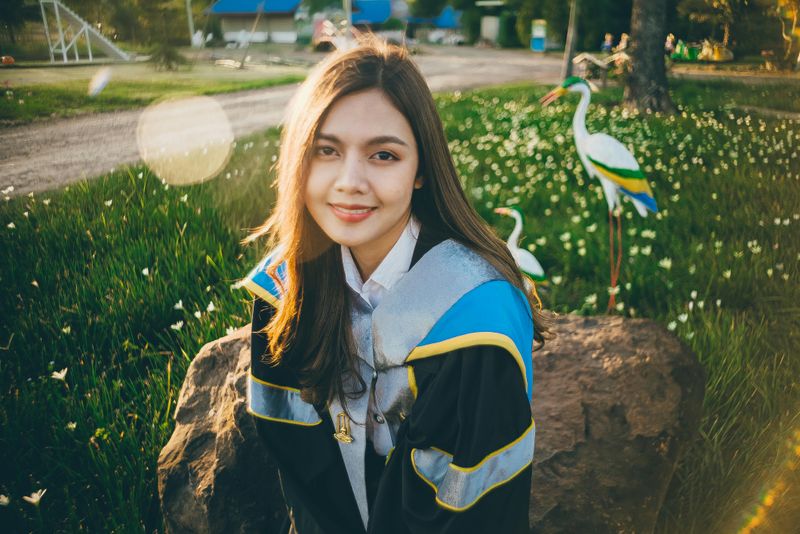 Value Her Emotional Intelligence and Support