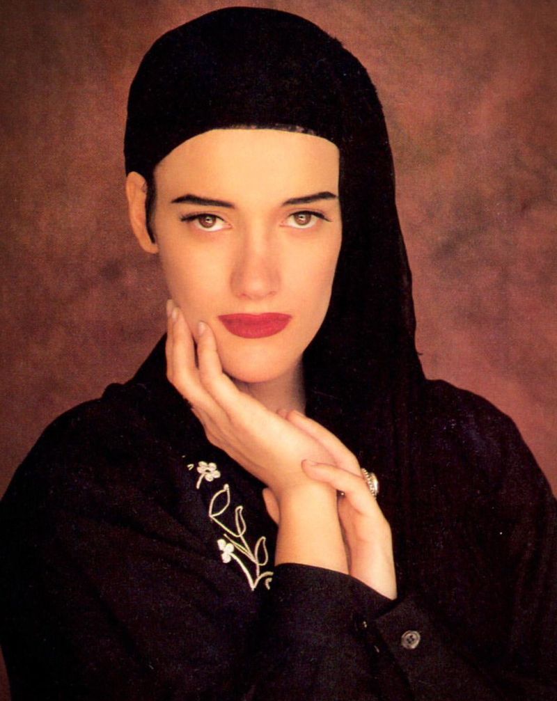 Martika