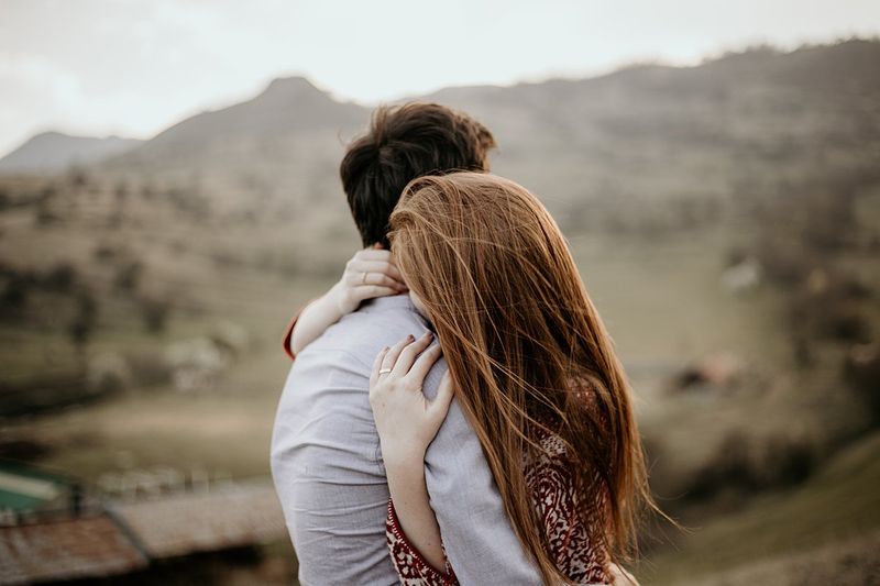 Emotional Safety