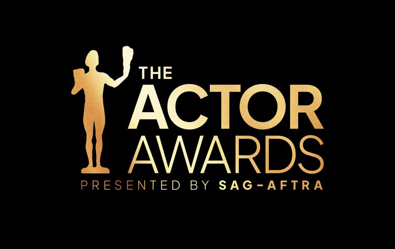 The Actor Awards Presented by SAG-AFTRA