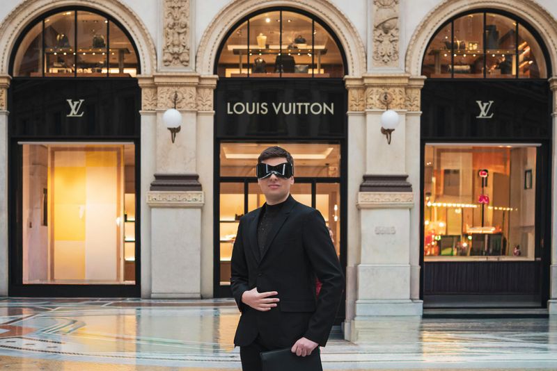 Not Knowing the Price of Anything