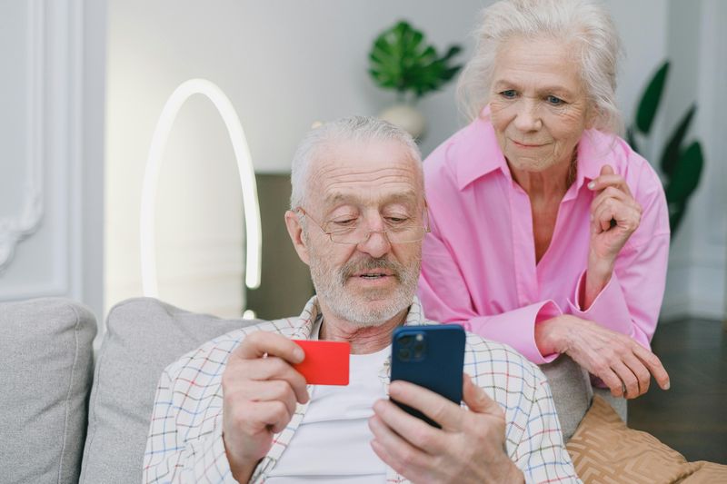15 Ways to Support Your Adult Children Financially—Without Overstepping