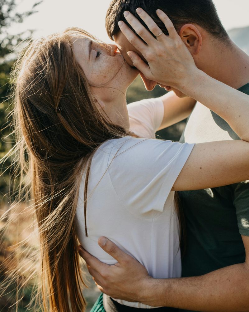 Plan a Surprise Date Night