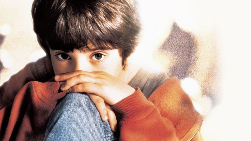  15 Inspiring Movies About Brilliant Minds