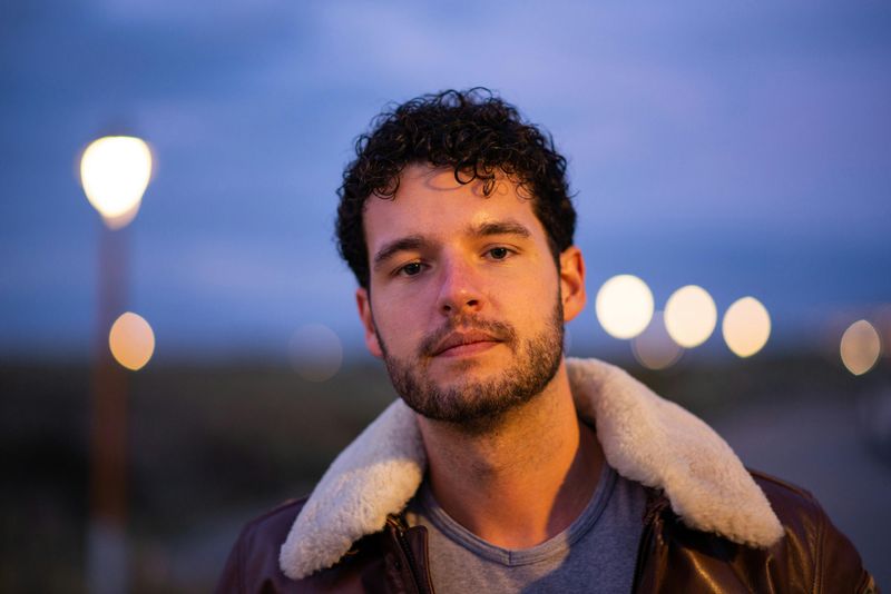 12 Things Men Do When They Were Raised Without a Healthy Father Figure