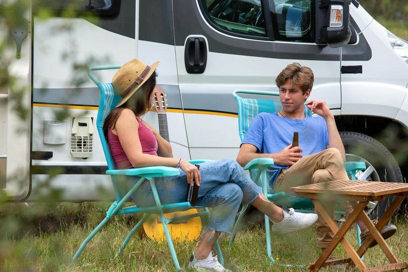 Do You Actually Like Them as a Person?