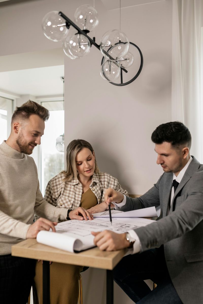 Savings and Investment Priorities