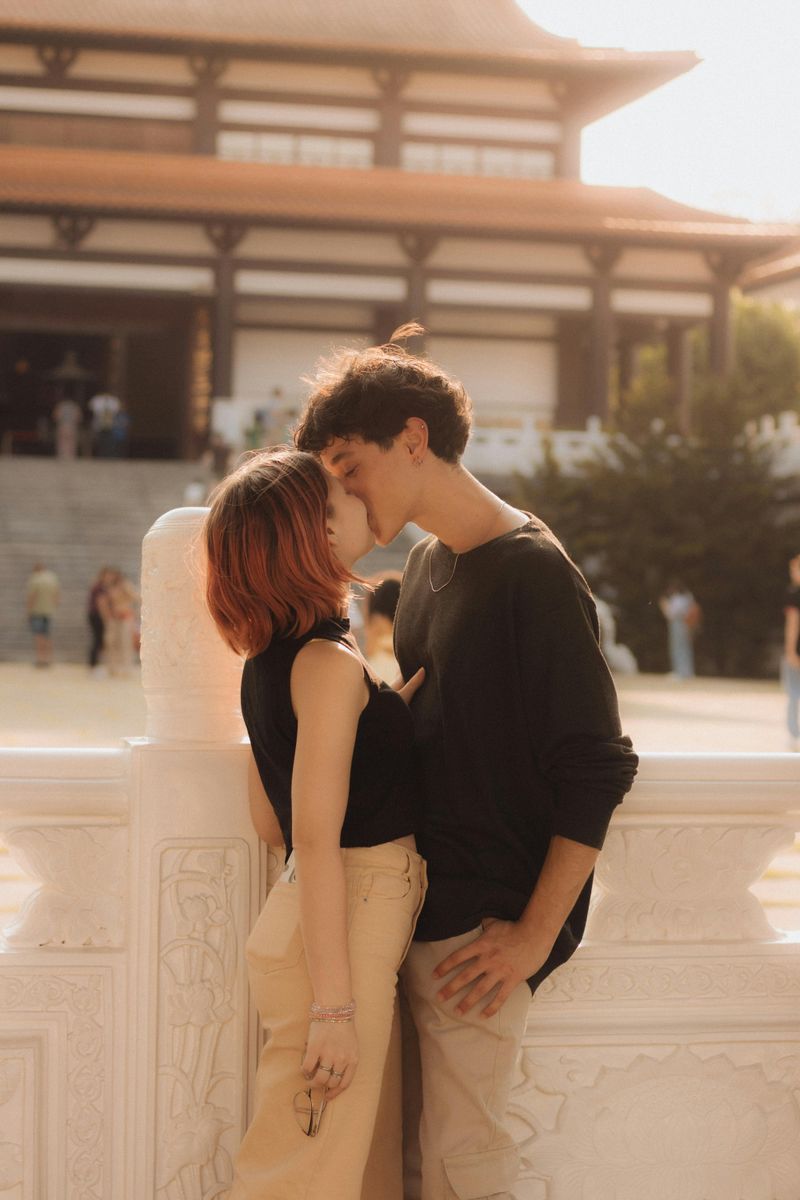 Future Planning Feels Vague And Fantasy-Based