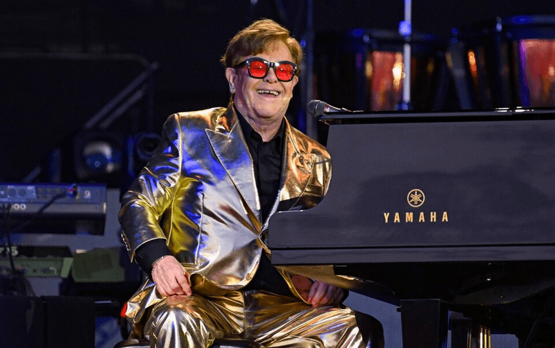 18 Funniest Misheard Lyrics of All Time