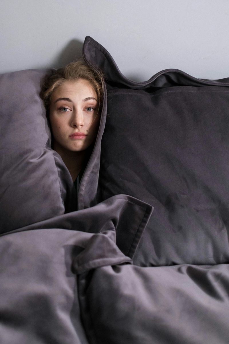 Personal Growth Stalls Without New Challenges